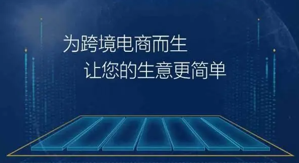 FALAIER ||窗纱一体门窗分享