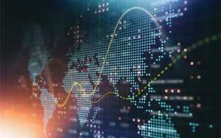 门窗师傅提醒:这3处选错,空调费多掏50%+漏风漏雨!