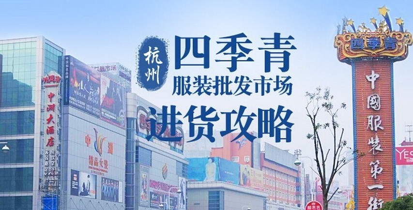 塑钢窗和铝合金窗哪个好