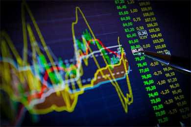 2025皇派门窗岭南印记研学设计沙龙,共绘门窗产业美学新篇