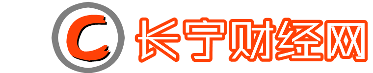 黑胡桃木双人床网购亲身实验