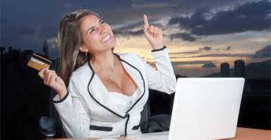 天津:“大城三管”提升城市气质