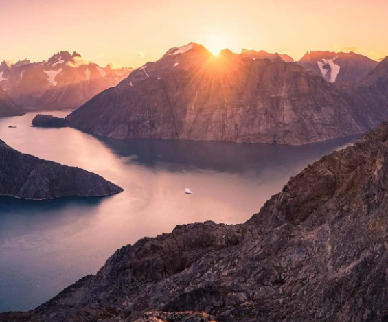 选购门窗,安装才是关键!做错了,漏水、漏风就很常见了!