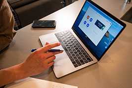 沃斯卡F90隐扇系统窗全解决,让您用的放心